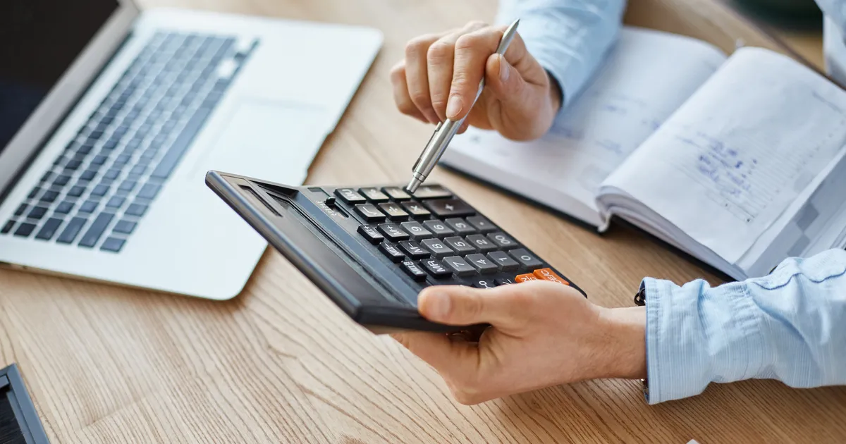Impactul evaziunii fiscale și al muncii la negru asupra bugetului de stat din România