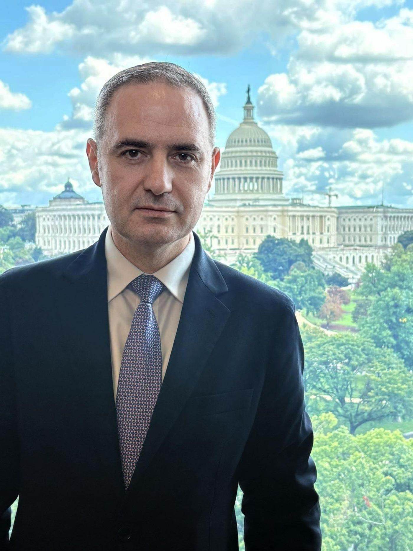 Alexandru Nazare: Bugetul credibil pentru 2027 este esențial pentru consolidarea fiscală și ratingul țării