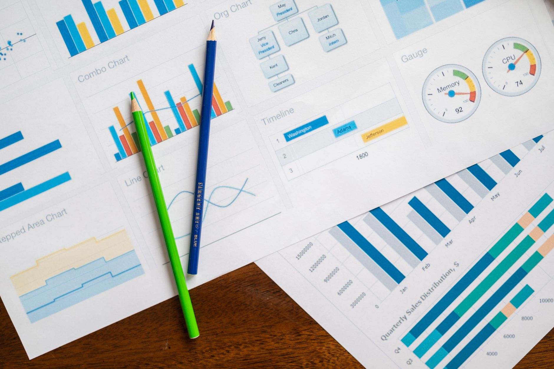 Norofert S.A. raportează profit net de 2,3 milioane lei în primul semestru al anului 2026