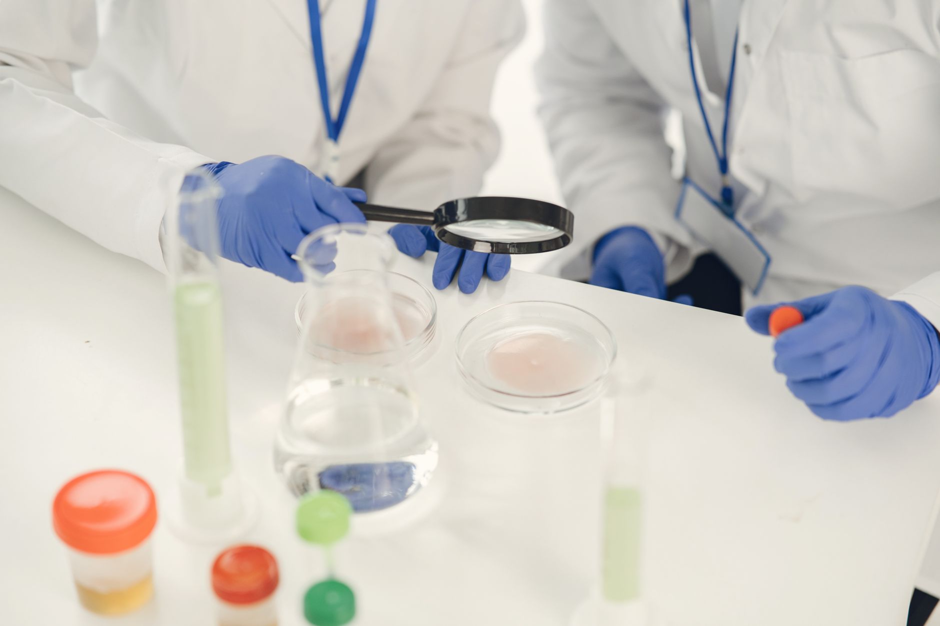 Norofert S.A. raportează profit net de 2,3 milioane lei în primul semestru al anului 2026