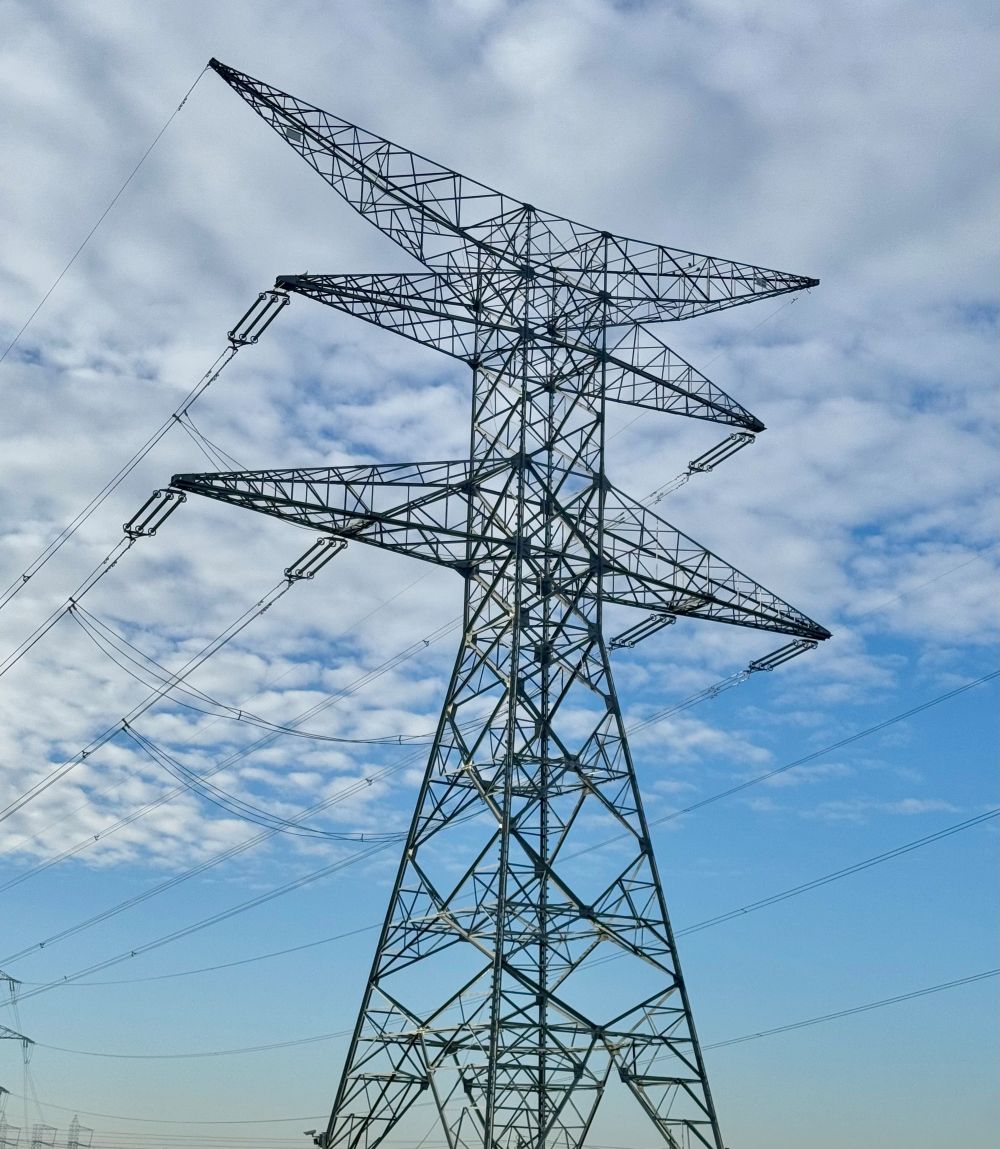 Spania planifică investiții de 17,9 miliarde euro în infrastructura rețelei electrice