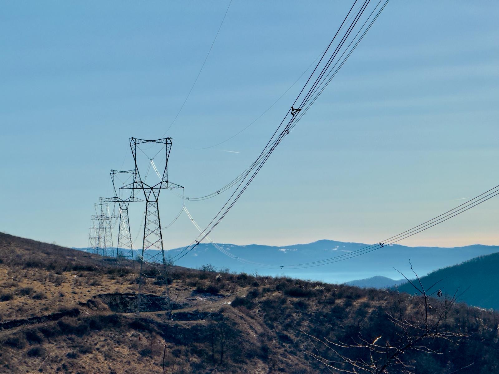 Germania înregistrează o scădere a numărului de ore cu prețuri negative la energia electrică
