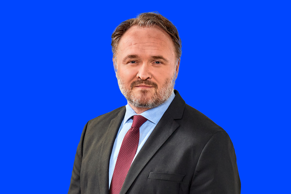 Așteptări de prețuri ridicate la energie; propunere de amânare a reglementărilor privind emisiile de metan