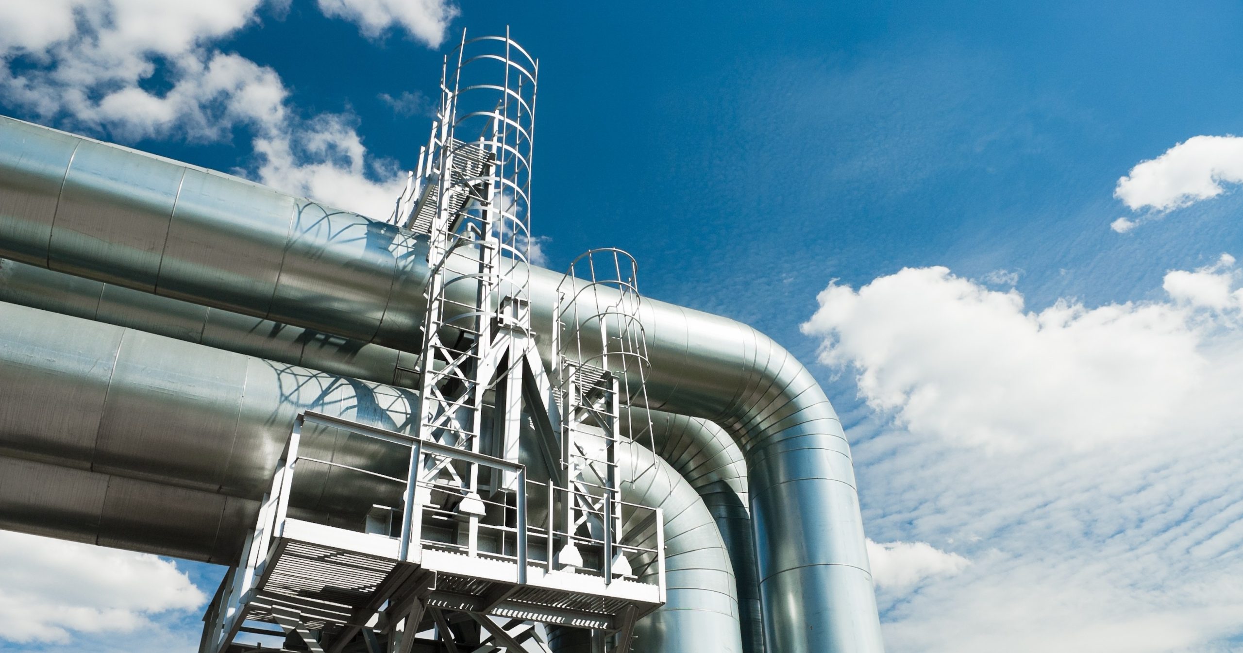 Așteptări de prețuri foarte mari la energie pe parcursul iernii, avertizează Comisia Europeană