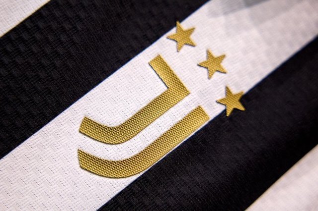 Juventus solicită investitorilor o majorare de capital de până la 250 de milioane de euro