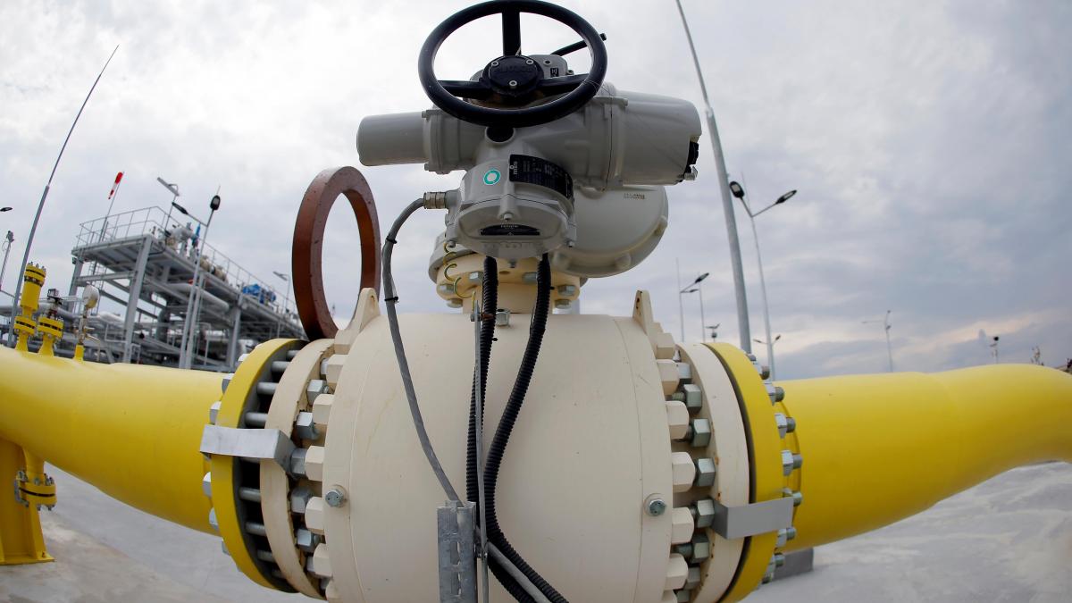 Investiții de peste 50 de milioane de euro pentru securitatea energetică a României prin fonduri europene