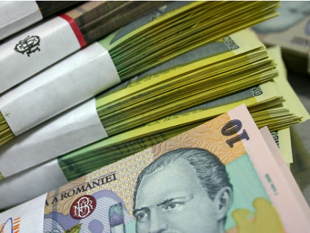 Reacția băncilor după comunicarea deciziei Consiliului Concurenței privind investigația ROBOR