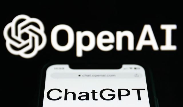 OpenAI vizează o finanțare de 30 de miliarde de dolari și o evaluare de 1.400 de miliarde de dolari