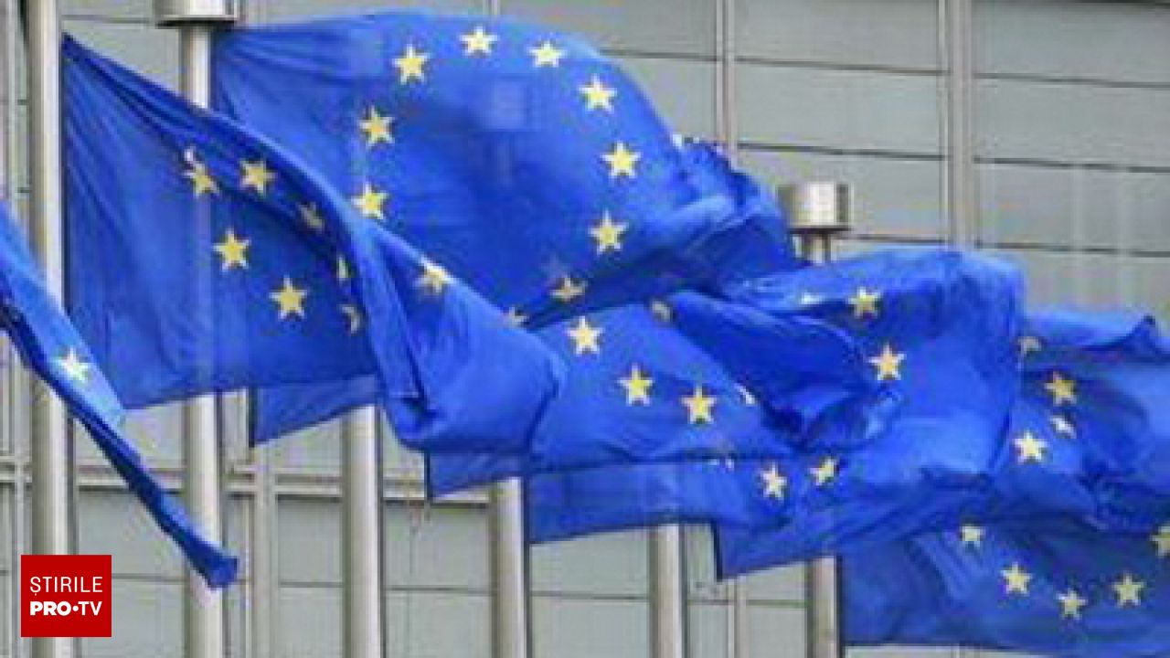 Așteptări de prețuri ridicate la petrol și gaze în Europa pe parcursul acestei ierni