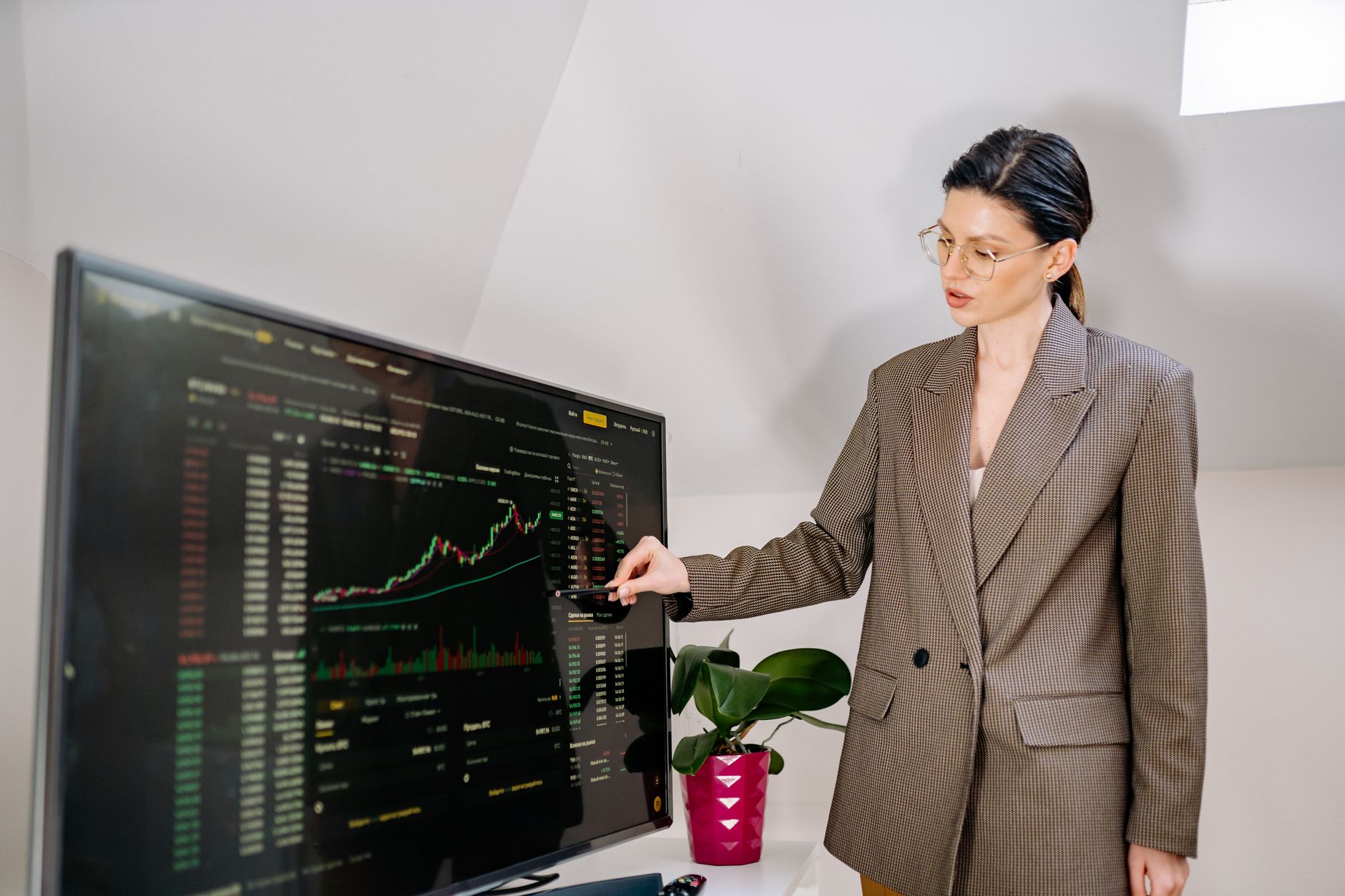 PRODHART S.A. înregistrează profit de 112.300 lei în primul semestru al anului 2026