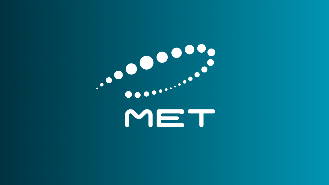 MET Group preia pachetul majoritar de acțiuni al Zephiros Energy Trading din Grecia