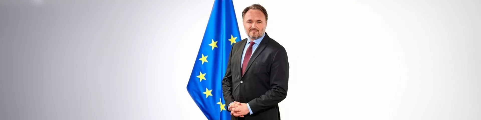 Comisarul Dan Jorgensen avertizează cu prețuri foarte mari la petrol și gaze în această iarnă