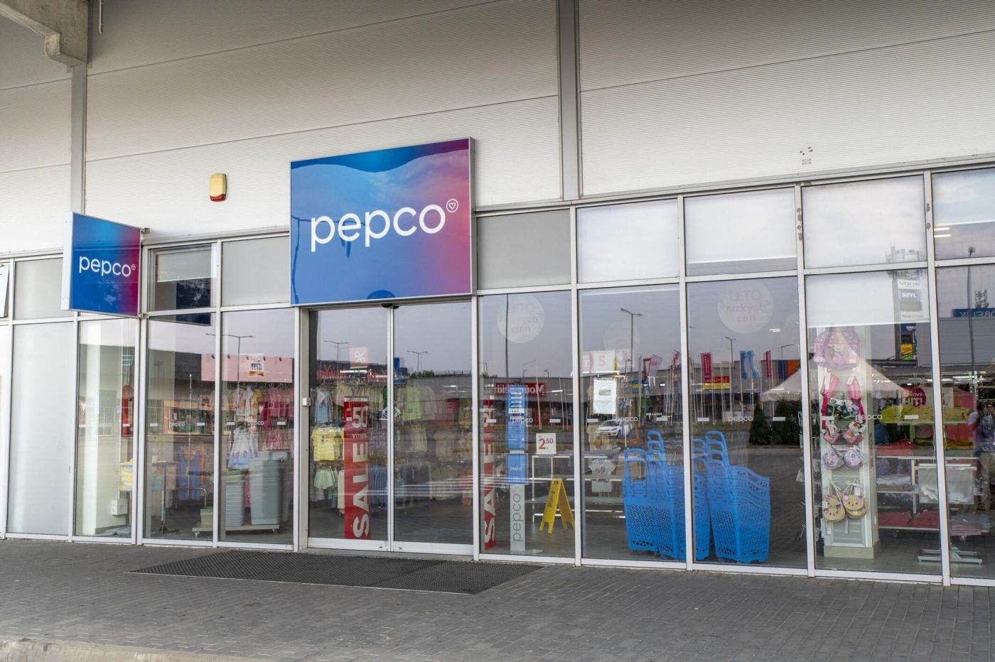 Pepco majorează estimarea de profit și anunță un program de răscumpărare de acțiuni de 400 de milioane de euro