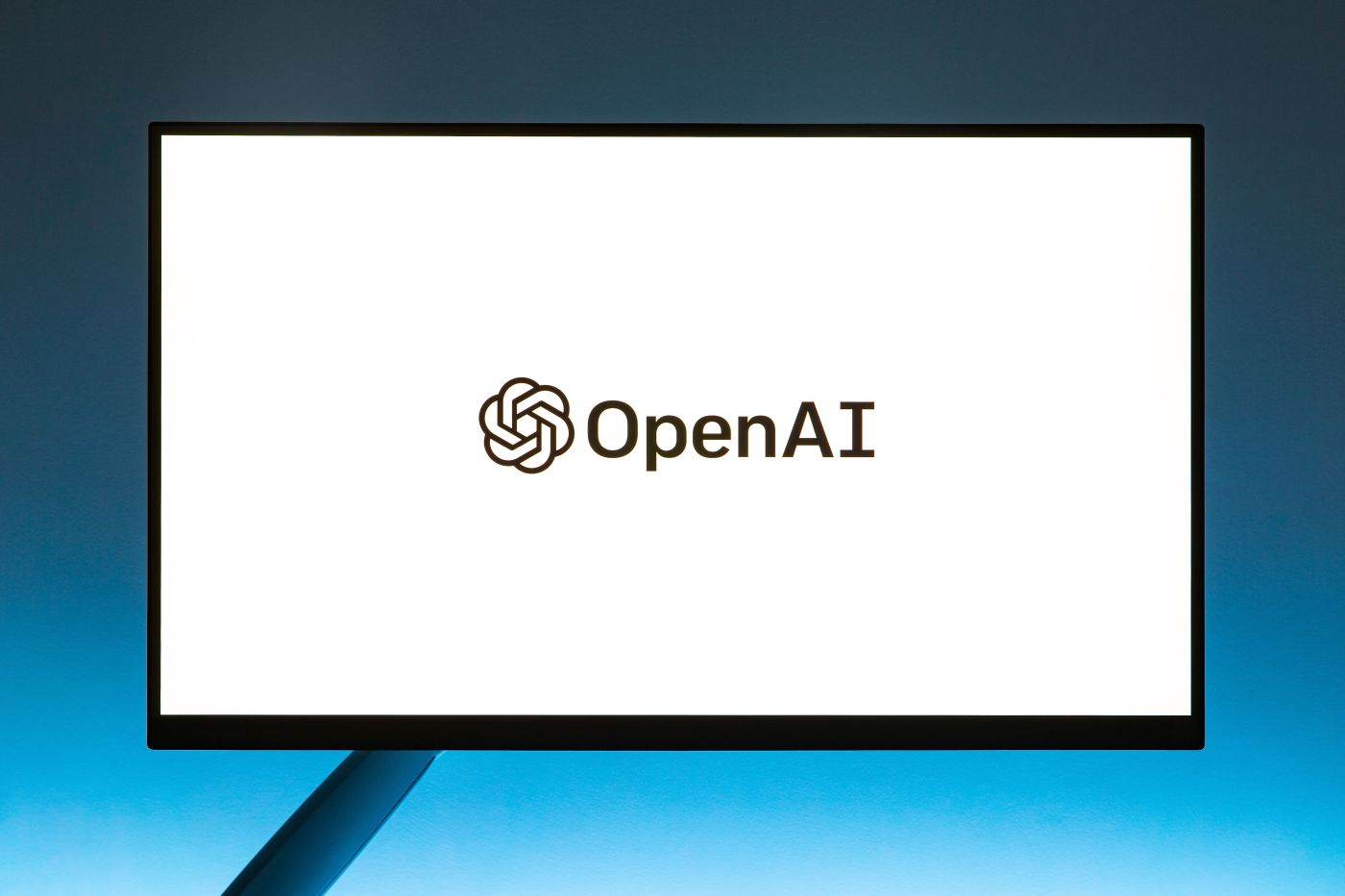 OpenAI vizează o evaluare de 1.400 de miliarde de dolari printr-o nouă rundă de finanțare