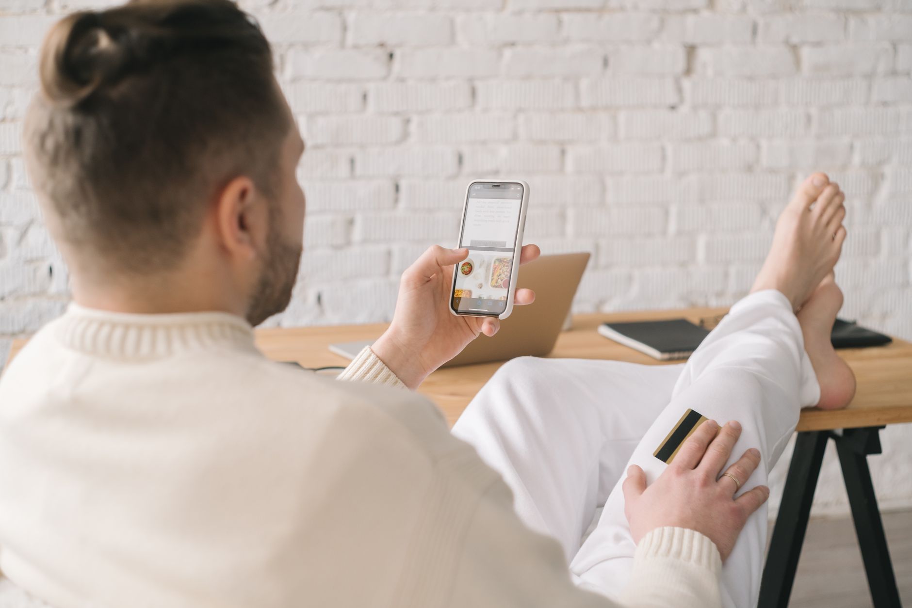 Netopia Payments introduce plățile instant RoPay ca alternativă la card în magazinele online