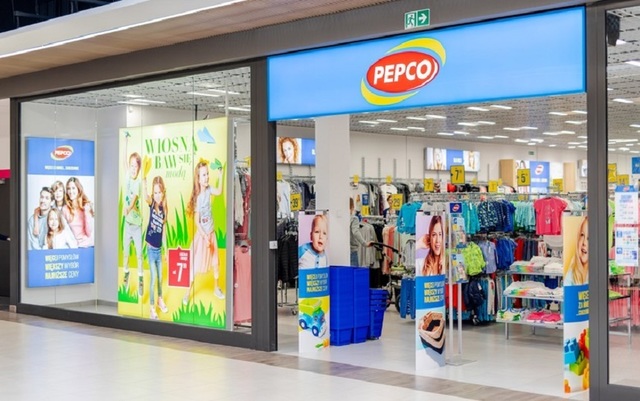 Pepco majorează estimarea de profit și anunță un program de răscumpărare de acțiuni de 400 de milioane de euro