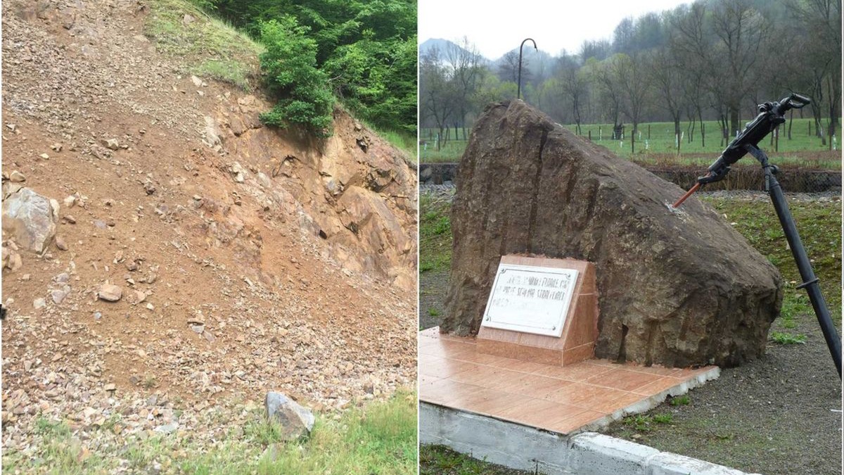 Proiectul minier de la Rovina: resurse masive de aur și cupru și necesitatea unei finanțări de 400 milioane dolari