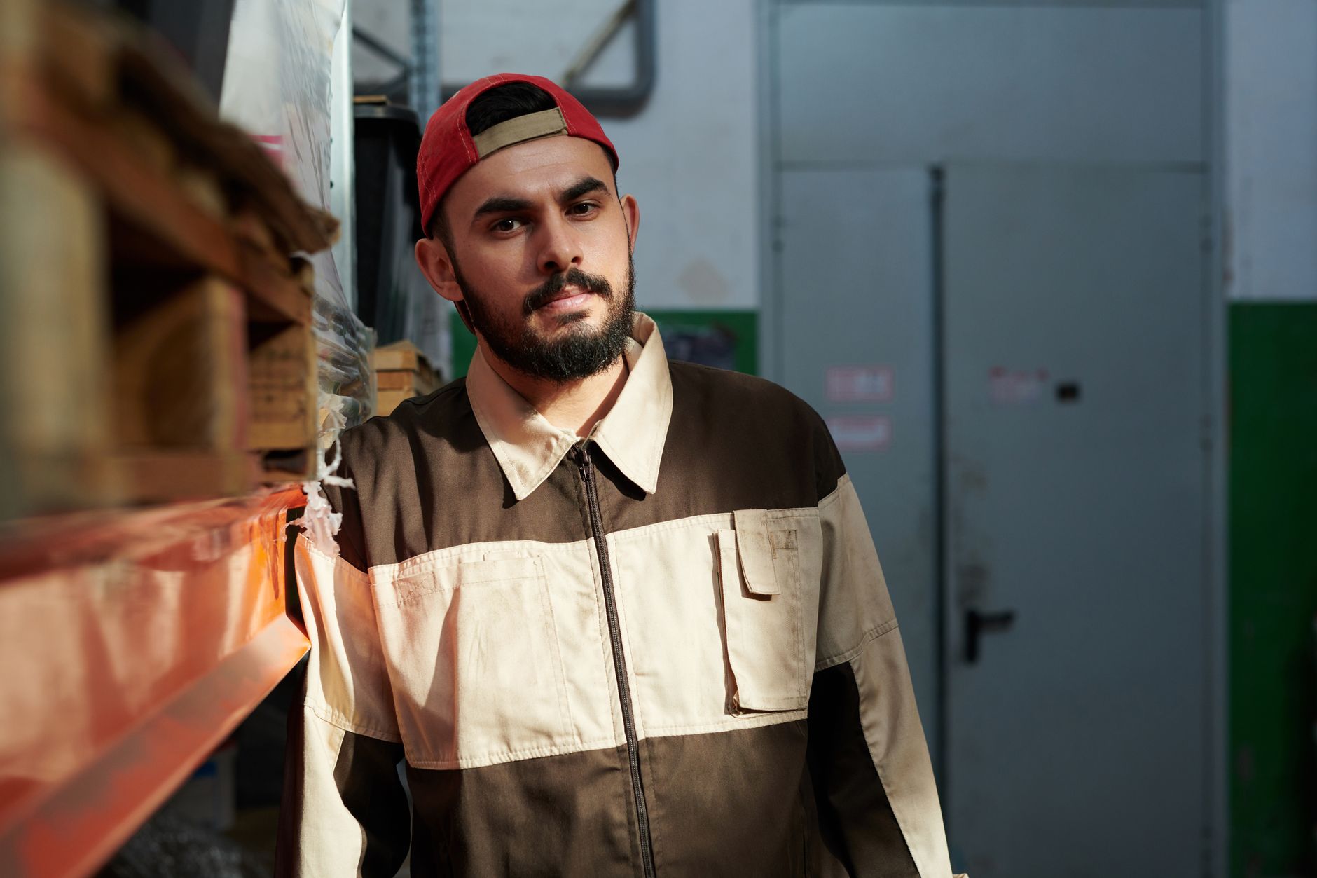 Profitul Shein scade cu 53% din cauza tarifelor vamale și a costurilor logistice