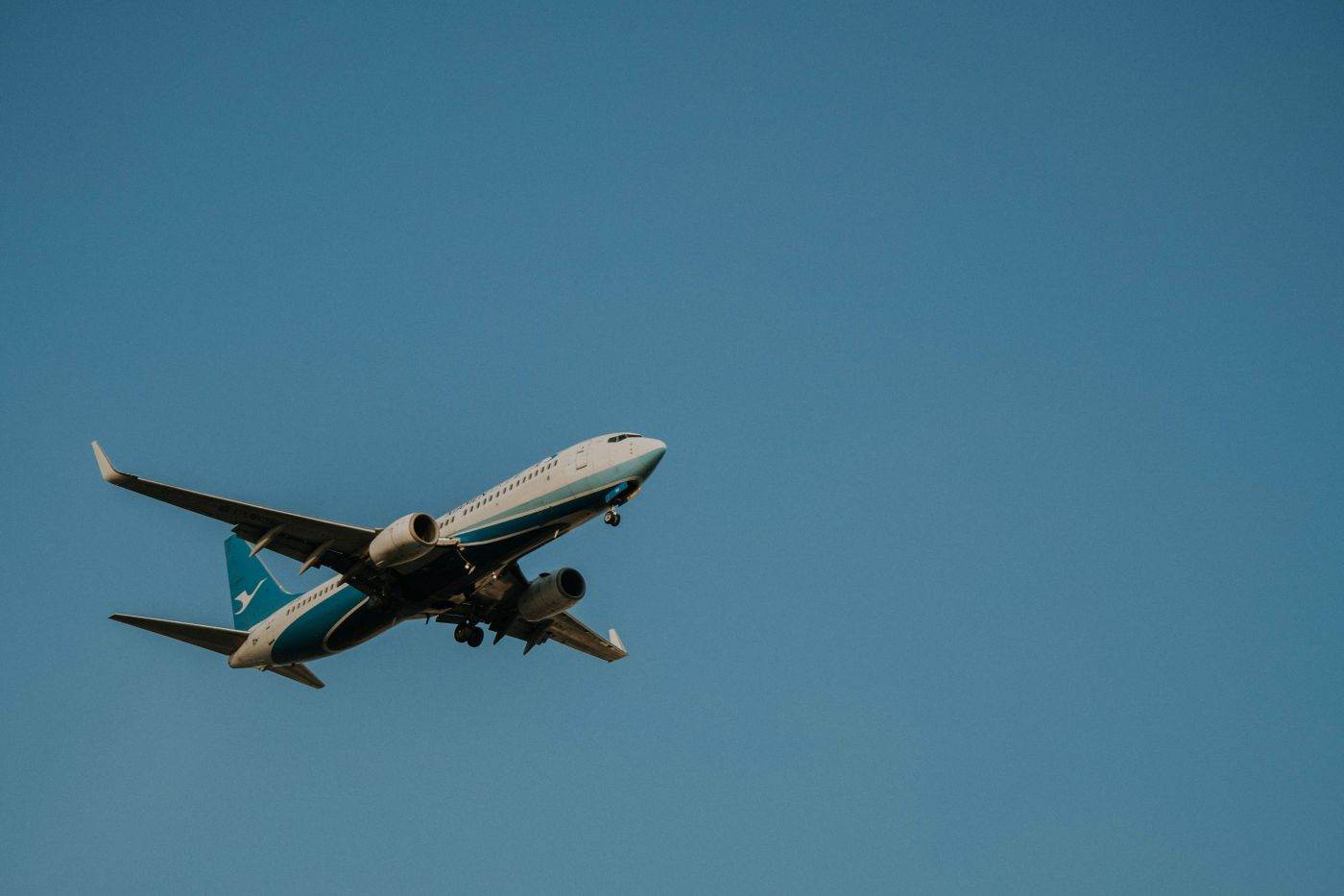 Creșterea prețului kerosenului amenință viabilitatea companiilor aeriene low-cost