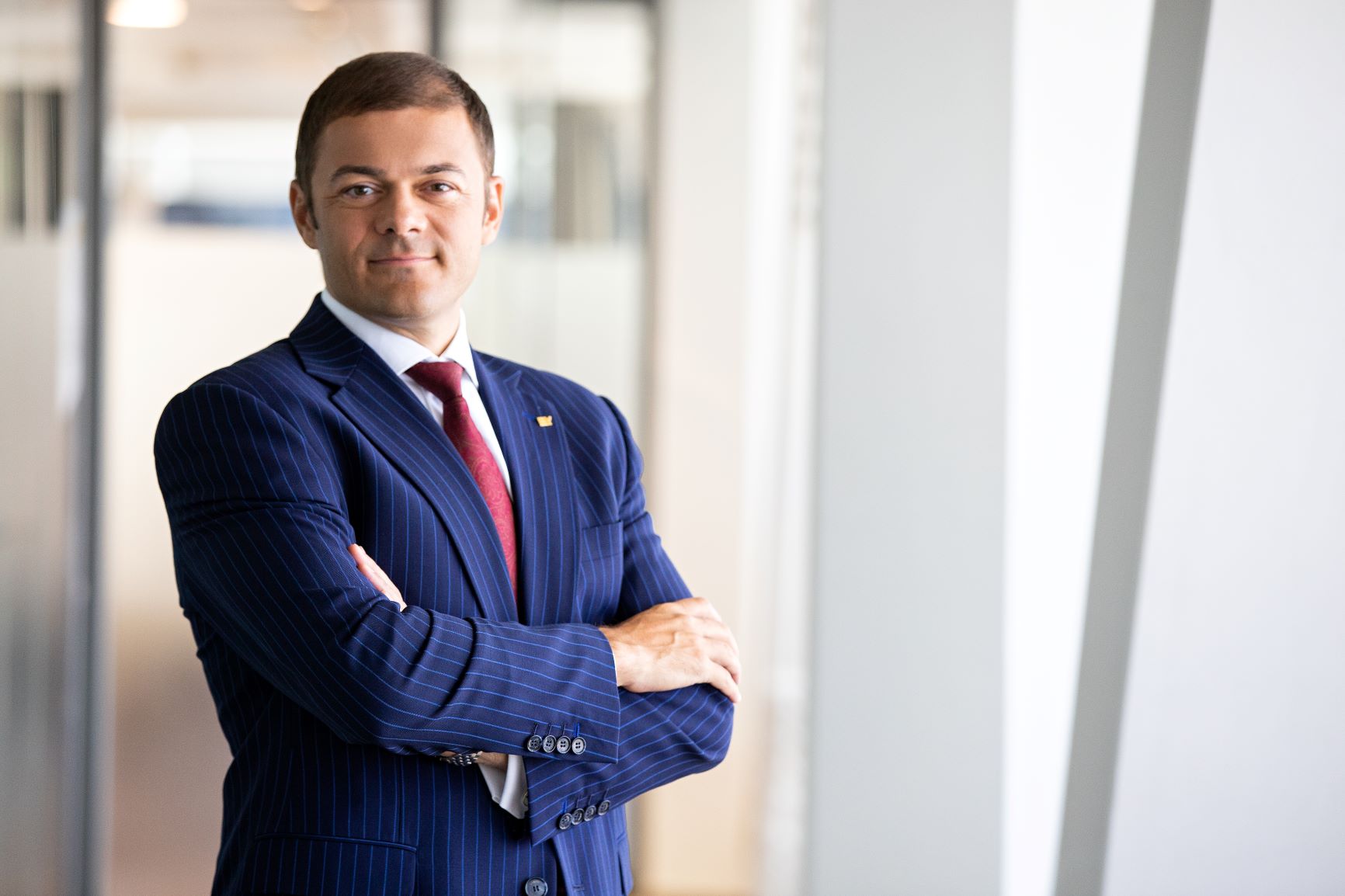 Evaluarea S&P Global pentru România: Miza este credibilitatea financiară a statului