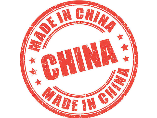Nivelul de dependență de importurile din China: România se situează în rândul celor mai puțin afectate economii