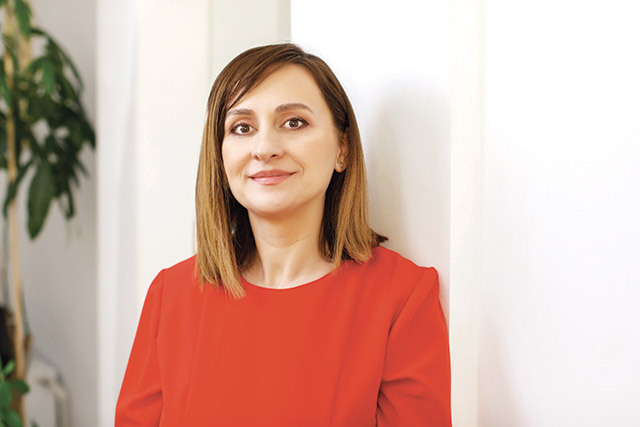 Ministerul Transporturilor lansează sesiunea de fonduri europene pentru vehicule electrice