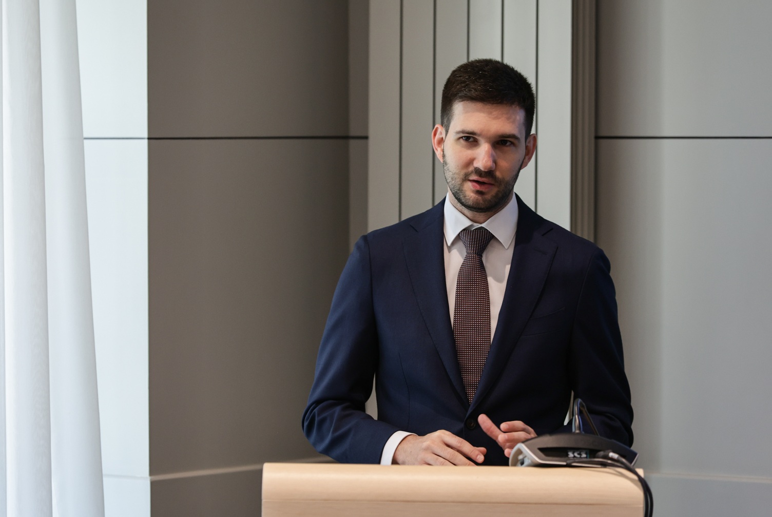 Škoda Group analizează posibilitatea dezvoltării unor capacități de producție sau asamblare în România
