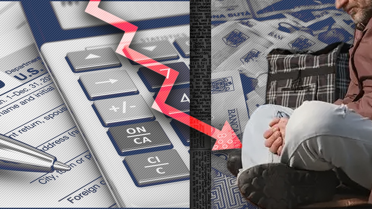 România ar putea menține ratingul de credit oferit de S&P Global Ratings, în ciuda riscurilor fiscale