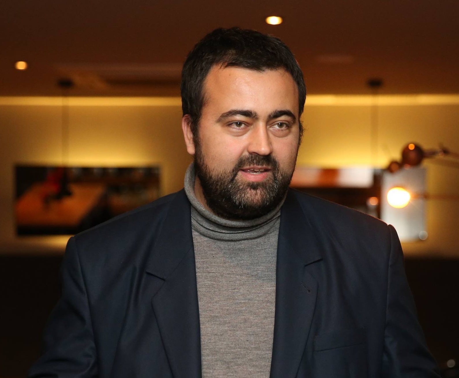 Evoluția succesului economic românesc: de la volumul exporturilor la nivelul de proprietate în străinătate
