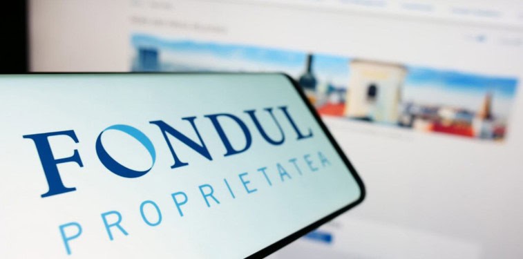 SAI Muntenia Invest va administra Fondul Proprietatea începând cu anul 2027