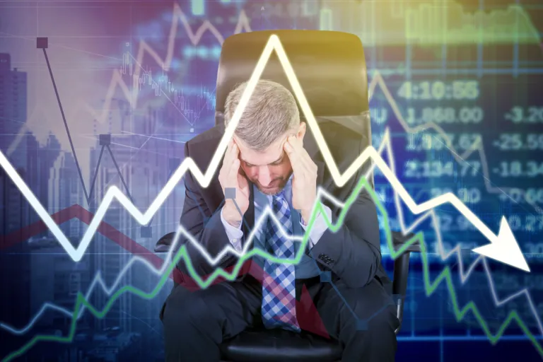 Prognozele managerilor: Activitate economică stabilă și inflație moderată în următoarele trei luni