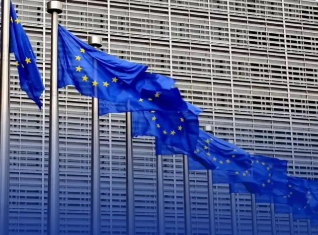Impactul reglementărilor UE: pierderi anuale de 159 de miliarde de euro în PIB