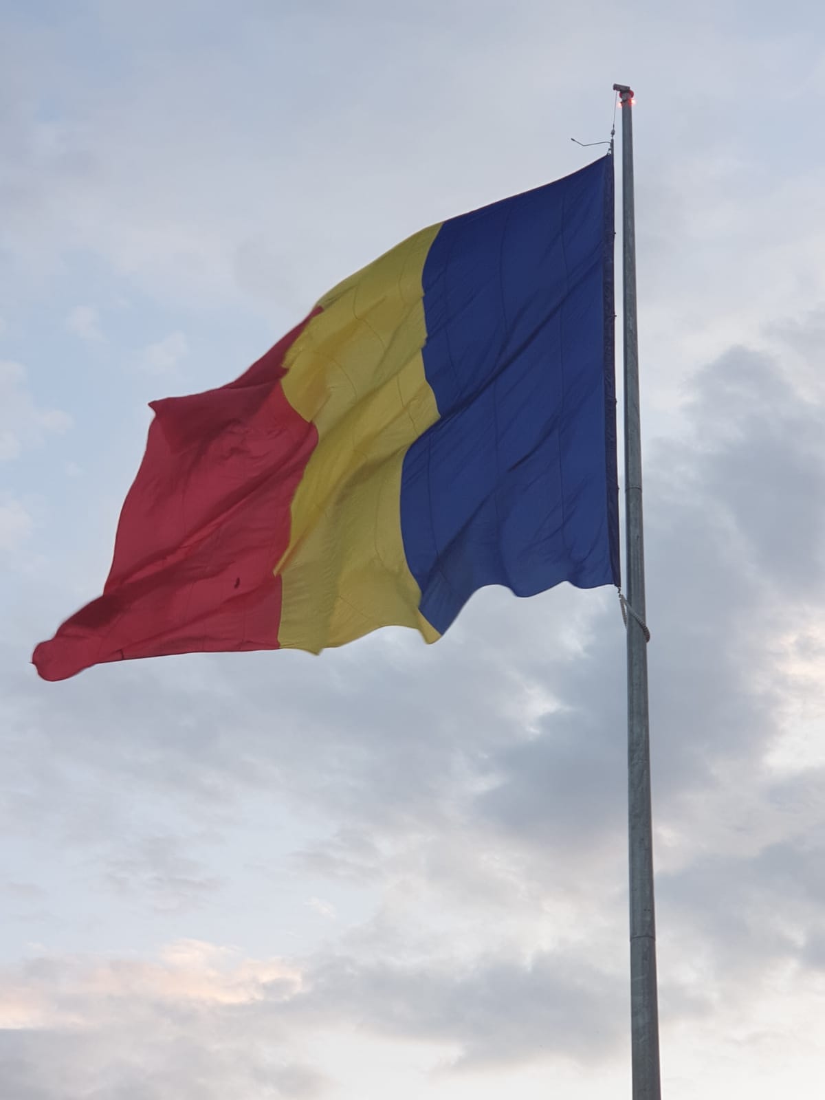 România în 2026: Strategia de trecere de la dependența de capital extern la suveranitatea economică