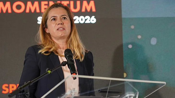 BERD și Ministerul Energiei dezvoltă mecanisme de sprijin pentru stocarea de lungă durată în România