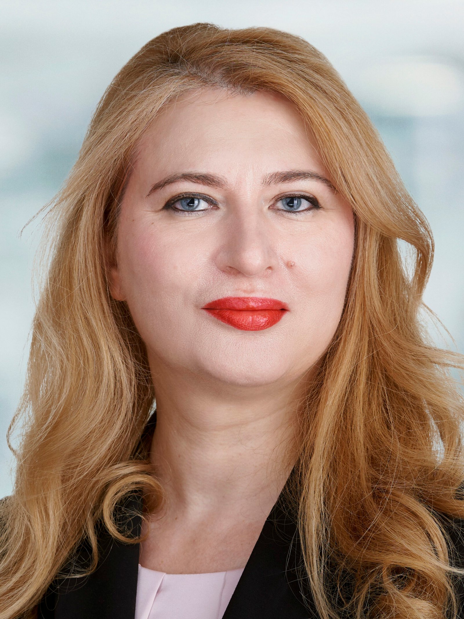 Auditul intern trece de la obligație legală la instrument strategic de gestionare a riscurilor