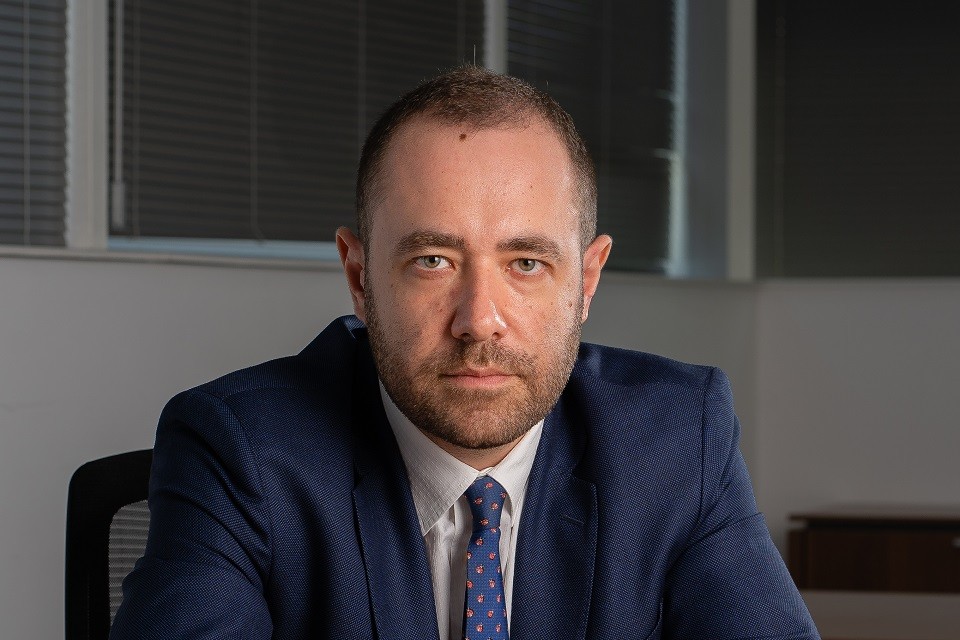 Romgaz asigură peste 80% din gazele pentru consumatorii casnici prin producție internă