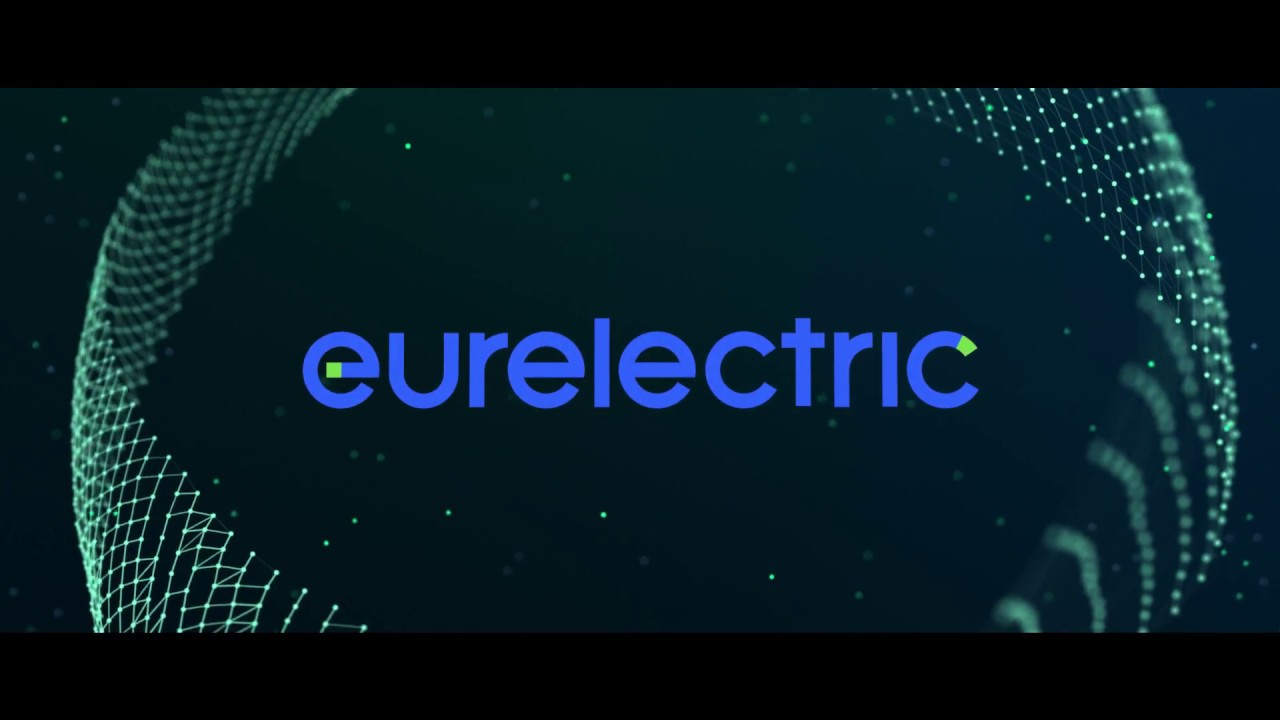 Raport Eurelectric: Electricitatea a rezistat șocurilor geopolitice din 2026, dar stocarea rămâne critică