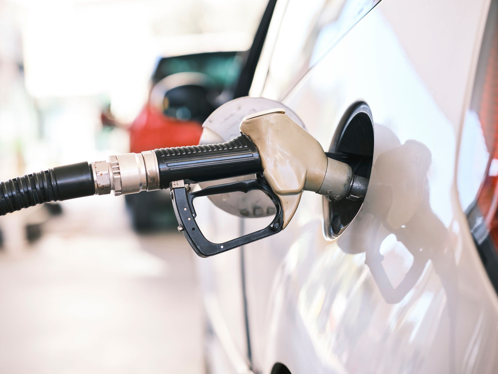 Ministerul Finanțelor menține reducerea accizei la motorină cu 25% pentru prima jumătate a lunii octombrie 2026
