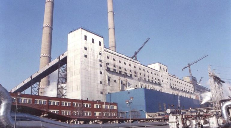 Interes de achiziție pentru activele Regiei Autonome pentru Activități Nucleare RA