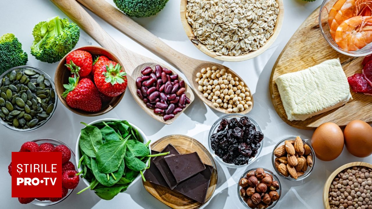 Impactul caniculei asupra sectorului alimentar european: schimbări în agricultură și obiceiurile de consum