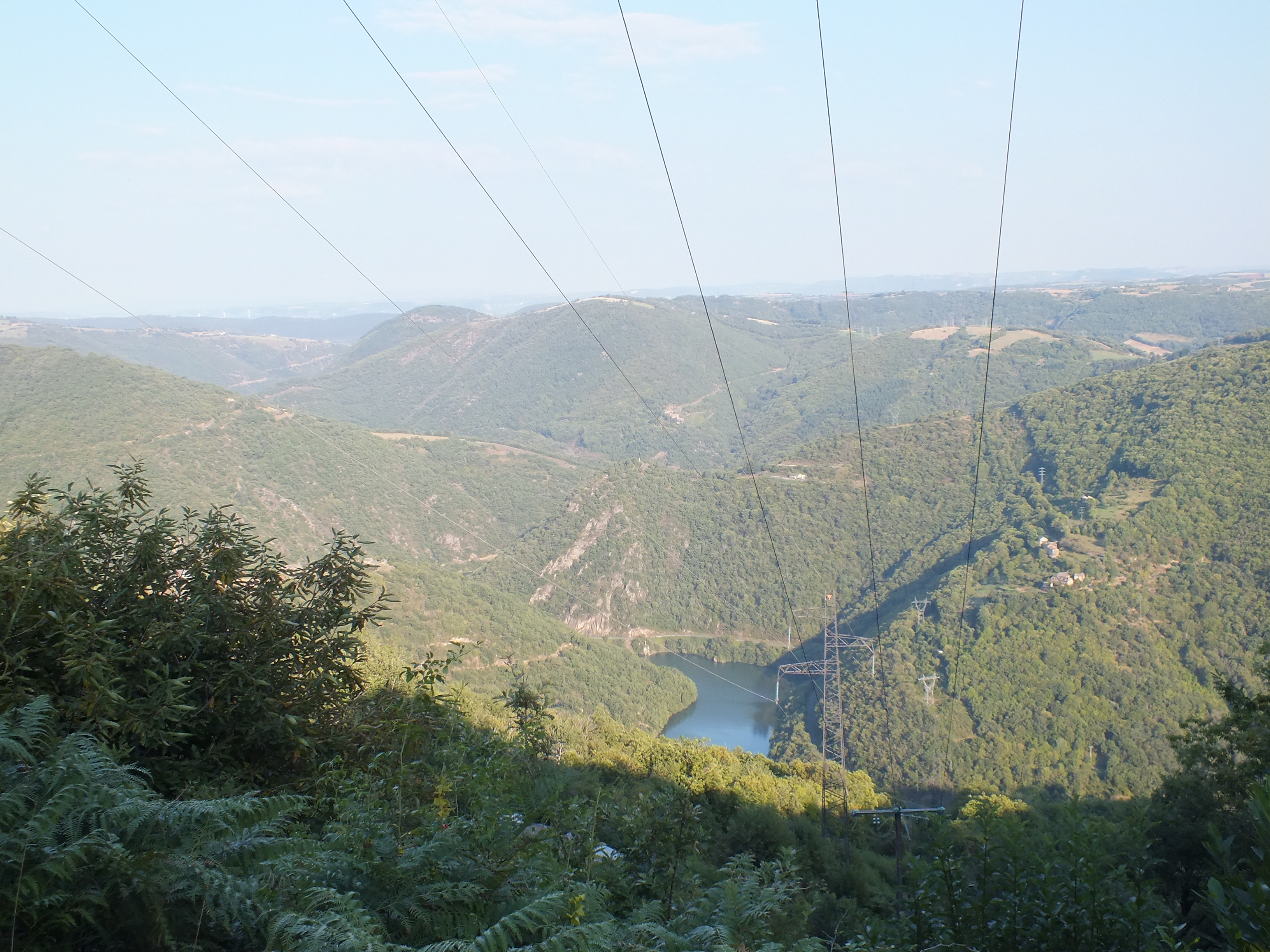 Licitațiile ELCEN pentru energie electrică au eșuat după solicitarea unor prețuri de peste 1.100 de lei/MWh