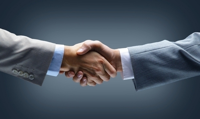 Piața de M&A în Europa Centrală și de Est: Scădere a numărului de tranzacții, dar creștere a valorii în S1/2026