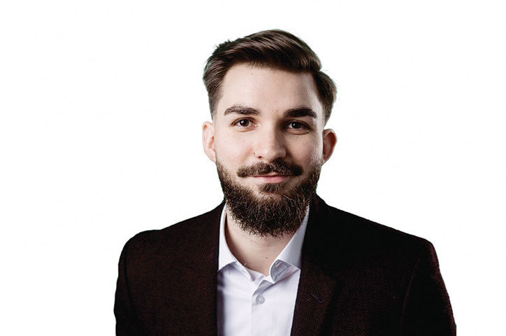 Impactul ratingului S&P asupra economiei românești: necesitatea consolidării fiscale