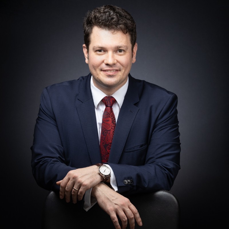 Cosmin Ghiță critică abordarea proiectului SMR Doicești și deciziile Consiliului de Administrație al Nuclearelectrica