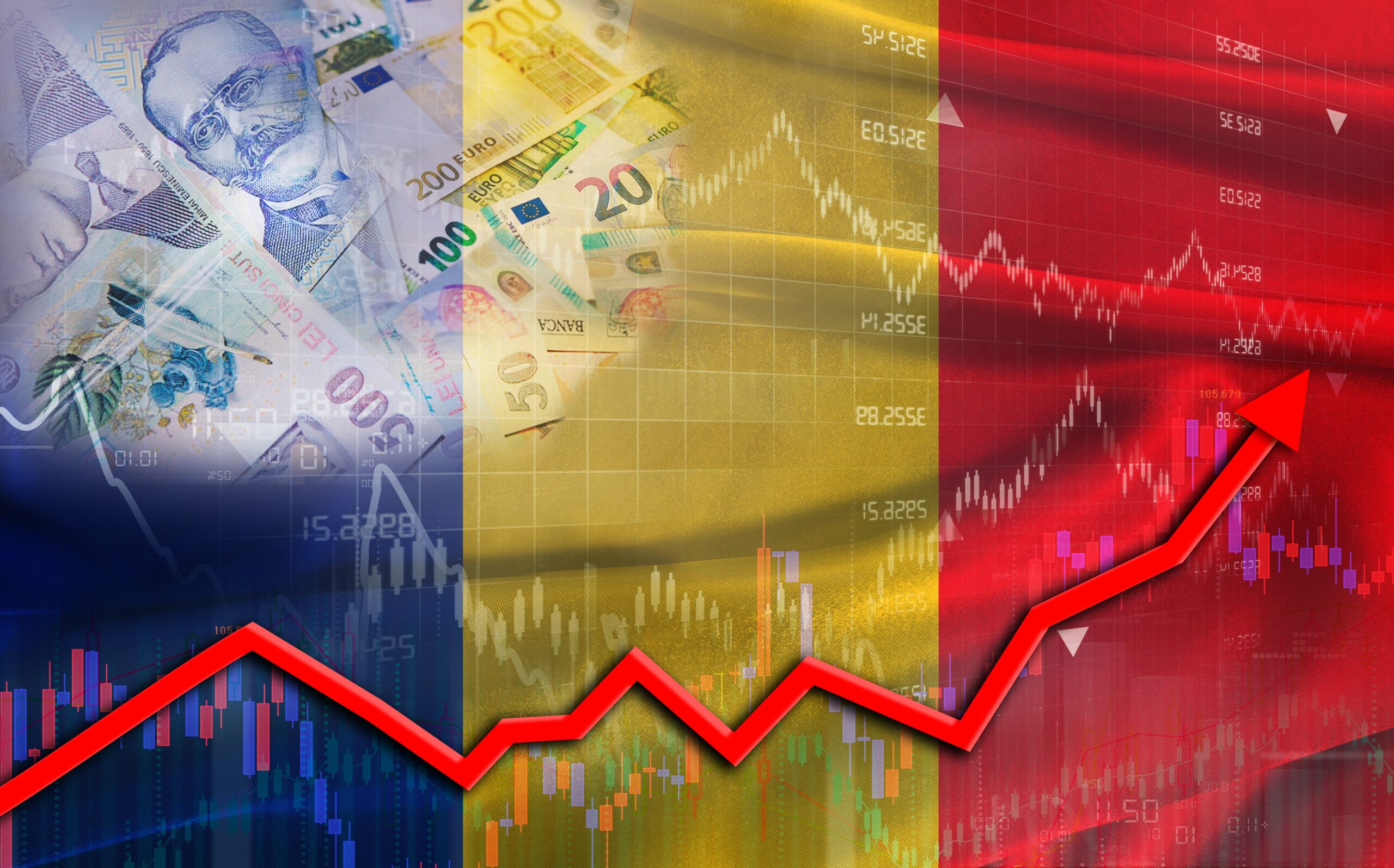 Sărăcia energetică în România și UE: pragul de 10% din venituri indică o fractură structurală