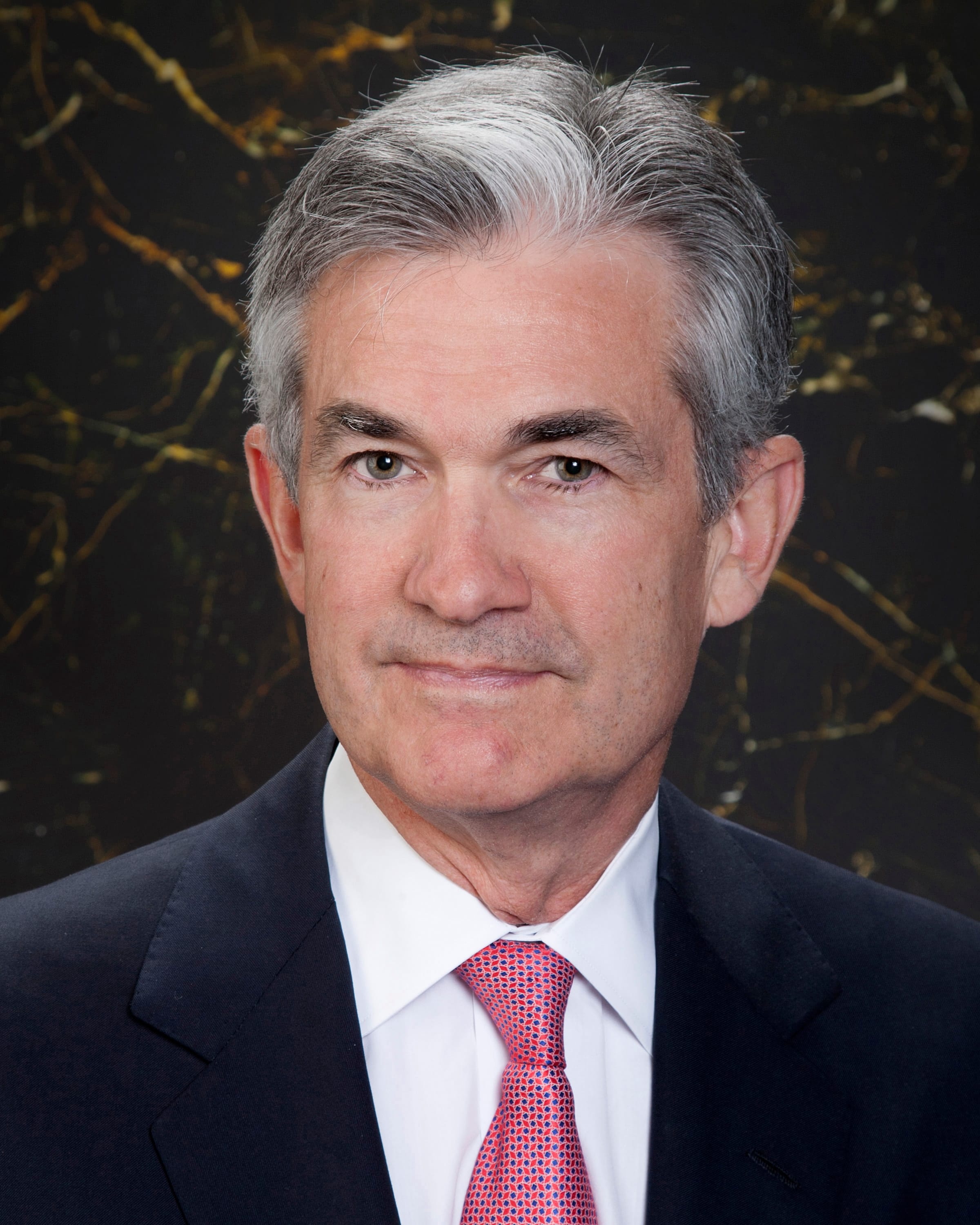 Inspecția Fed concluzionează că nu există motive pentru urmărirea penală a lui Jerome Powell