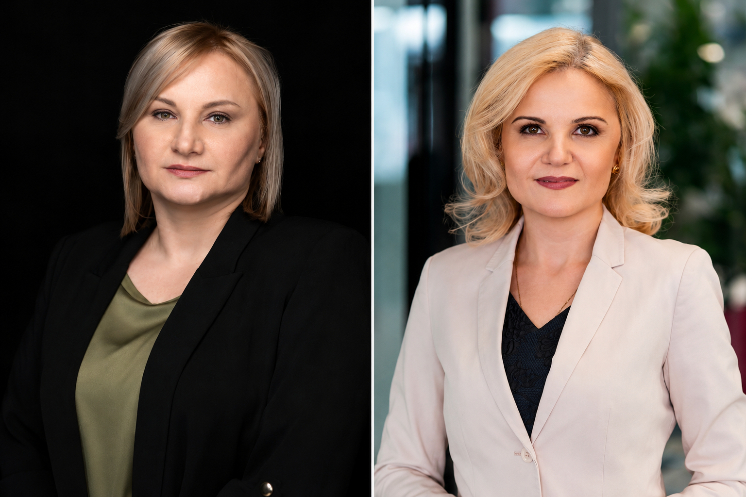 Reforma „Ecosistem” a fondurilor de investiții: noi categorii de investitori și acces la criptoactive