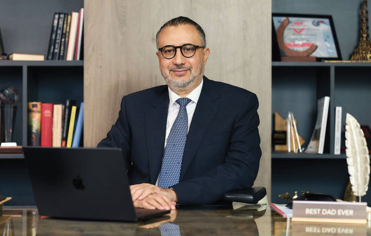 Christian Tour clarifică impactul insolvenței AnimaWings asupra situației sale financiare