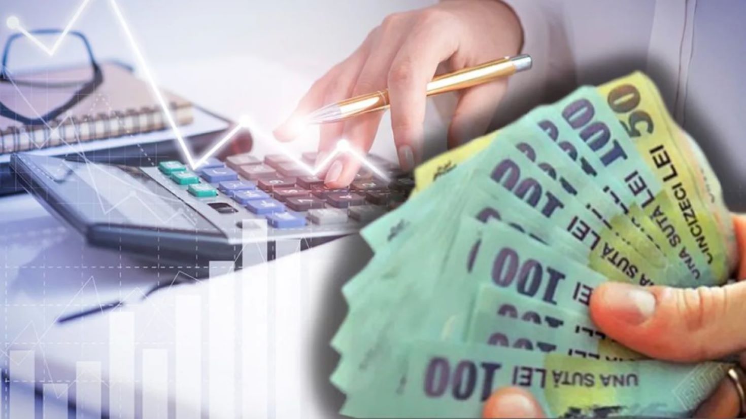 România va atrage 5,8 miliarde de lei prin emisiuni de titluri de stat în luna octombrie