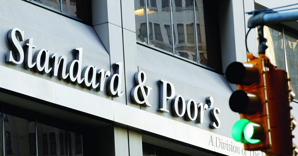Evaluarea S&P pentru România: riscuri de retrogradare și impactul asupra costului creditării